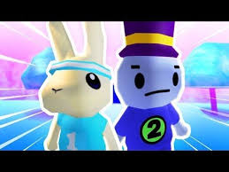 Pin By Water Gamer On Funneh And The Krew In 2020 Roblox Pikachu Hobby Cars