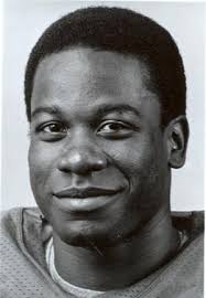 Ernest G. Gibson (1990)