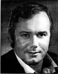 Walter Rinaldi Discography: Vinyl, CDs, & More