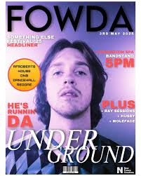 Alex Acheson (@alex.fowda) • Instagram photos and videos