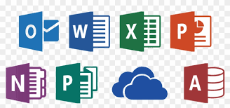 With word, excel and powerpoint as the industry standard, it's likely you'll need to use its software at one point or another. Office 365 Business Microsoft Office Home And Student 2013 Free Transparent Png Clipart Images Download
