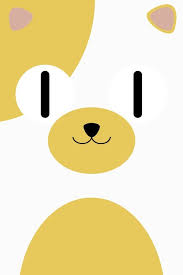Wallpaper Iphone Buscar Con Google Tela De Fundo De Celular Papel De Parede Celular Fofo Desenho Papel De Parede Do Telefone