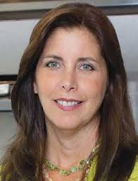 Around N.J., food industry weighs costs against environment as it grapples  with bans