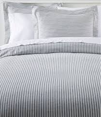 It's available in a host of lively colors that include white which size duvet cover is right for me? Ultrasoft Comfort Flannel Comforter Cover Collection Stripe