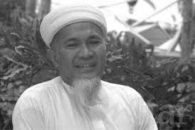 Pelakon 1980 An Azmil Mustapha Meninggal Dunia Mynewshub
