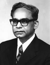 Indian Academy of Sciences