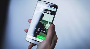 Asl sign for hang up. Best 5 Tips To Solve Hanging Issue In Android Mobile Phone