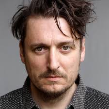 Eve Crawford (@Eve_Crawford1)