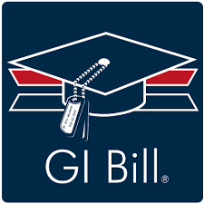 Post 9 11 Gi Bill Education And Training
