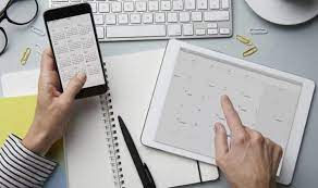 February 2021 Is February A Leap Year How Many Days In February 2021 Express Co Uk Winners of today's quiz will be declared later on the same day at amazon quiz winners section. february 2021 is february a leap year