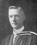 LEARNING IN LOCKDOWN: 1947 VERSUS 2021. SEE PAGE 45 FIRTH HOUSE REUNION.  CANCELLED TWICE... WILL 2022 BE THIRD TIME LUCKY?