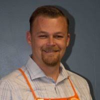 Keith Allen Email & Phone Number