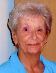 Obituary information for Nancy Lee Newkirk