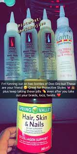 Hair Products Natural Hair Growth Tips Natural Hair Styles Hair Care