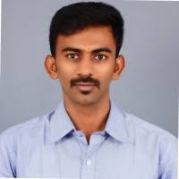 1000+ perfis com “Yoki”