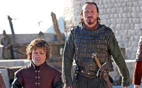 Read the books and wonder what's going to be included as the adaptation continues? Game Of Thrones Season Premiere Recap Valar Dohaeris Ew Com
