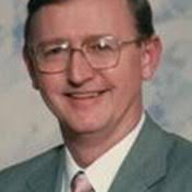 Search Arthur Dunlap Obituaries and Funeral Services