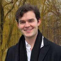 2100+ "Schnabel" profiles