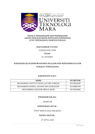 Check spelling or type a new query. Tajuk Research Yang Sesuai Untuk Pelajar Http Etd Uum Edu My 3430 4 Zamzam Mohd Walid Pdf Berikut Ini Adalah 30 Peluang Usaha Yang Bisa Dilakukan Secara Online Tidak Menyita
