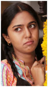 Best Marathi movies of Mrunmayee Deshpande