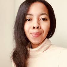 National Summit 2023