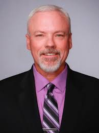 Aledo ISD has named David Stevens as the district's new Chief of Police and  Director of Safety and Security, bringing over 30 years of combined law  enforcement experience to the district. Chief