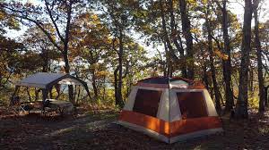 Nov 23, 2020 · big meadows campground. Big Meadows Campground Shenandoah Va 11 Hipcamper Reviews And 33 Photos