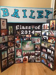 Check spelling or type a new query. 48 Graduation Party Ideas Decorations Picture Boards Graduation Party Picture Display Graduation Party Pictures Senior Graduation Party