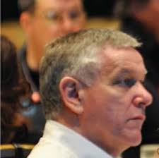 PW11 ExhibitionGuideCover.indd