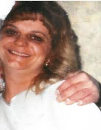 Susan Reeves Obituary