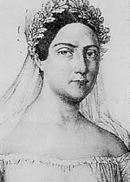 CÍRCULO DEL LICEO MAGAZINE