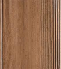 American Walnut W Stain On Douglas Fir Wood Douglas Fir Wood Douglas Fir Flooring Staining Wood