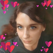 Honoring Judge Caprio! 💔🙏🏼⛪️🧑🏻‍⚖️ This was right before a severe  downpour with thunder and lightning. #whatsgoingoninrhodeisland  #judgecaprio #frankcaprio #providence #pvd #restinpeace #rhodeisland