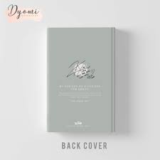 Dia adalah member yang memiliki warna kulit paling gelap diatara member lainnya. Notebook Kai Buku Catatan Exo Kado Ulang Tahun Gift Exo Exo Book Kim Jongin Shopee Indonesia