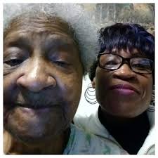 ANNA COLEMAN Obituary (2018)