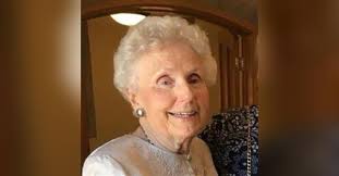 Margaret M. Roeske Obituary