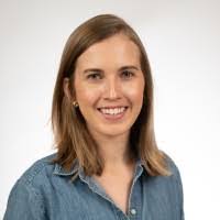 Emily Boyle's Instagram, Twitter & Facebook