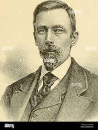 Farming in dakota hi-res stock photography and images