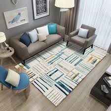 Free shipping & free returns for loyallists or most orders over $150! China Anti Slip Bottom Price Durable Bed And Bath Front Door Mat 3d Custom Shaped Luxury Modern Rugs On Global Sources Rug 3d Carpet Carpet