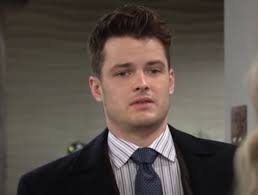 The Young and the Restless Recap: Kyle's Illegitimate Son Rocks Genoa City  (WATCH)