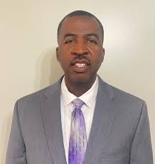 Summerton, SC real estate agents