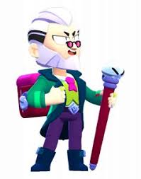 Brawl stars byron byron brawl stars wiki fandom. Savingtechnics1200mk2turntable Kleurplaat Brawl Stars Byron Brawl Stars Kleurplaat Tick Boerderij Kleurplaat I Do Not Authorize The Copying Of My Videos And Drawings For Commercial Purposes Or On Other Channels