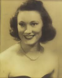 Edith Lambert Obituary