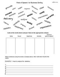 6 vocabulary and speaking exercises expanding business english skills