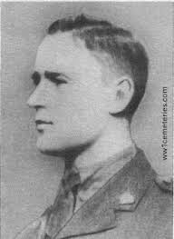 Tezze British Cemetery ROH L