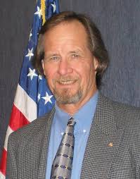 Close to Home: Santa Rosa's sales tax parade continues