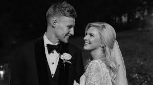 Valentine's day, also called saint valentine's day or the feast of saint valentine, is celebrated annually on february 14. Valentine S Day 2021 This Is How Joe Root Will Celebrate The Day Of Love