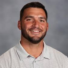 Activities, Athletics & Fine Arts