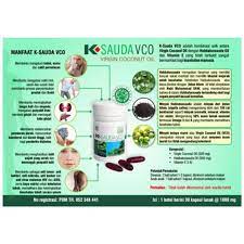 We did not find results for: Habbatussauda Vco By K Link Anti Corona Shopee Indonesia