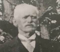 John Goodin (1852-1931)